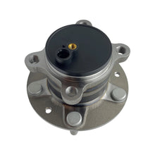 Load image into Gallery viewer, Rear Wheel Bearing Hub Assembly for Mazda CX-3 DK FWD 2015~2023