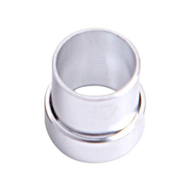 Aeroflow AF819-06S Tube Sleeve -6AN To 3/8