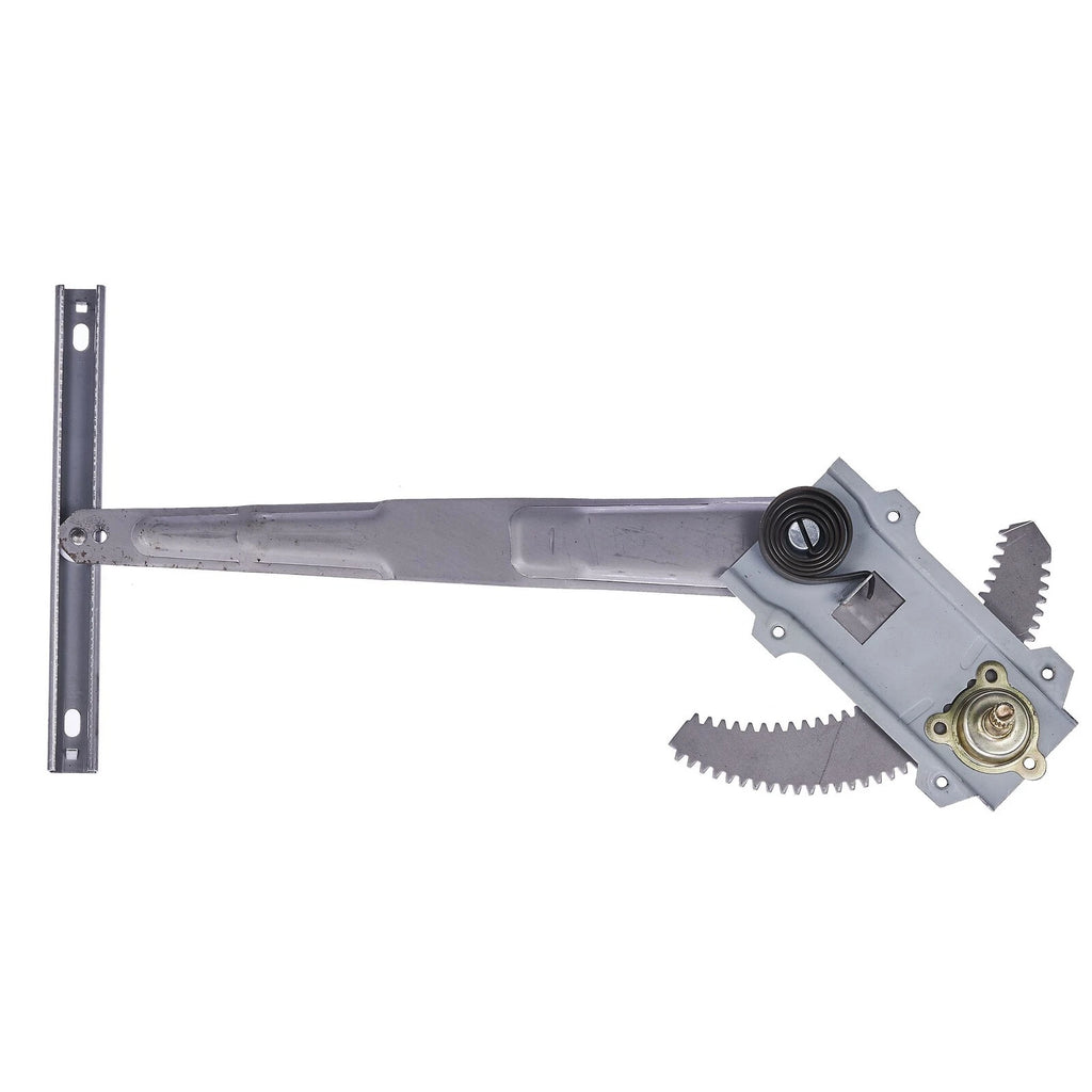 Front Right Manual Window Regulator for Isuzu N Series 1984 -1993