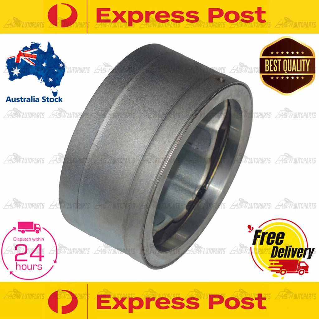 Rear Tailshaft Front Balancer/Damper For Ford Ranger PX 2011-2021 AB394C025