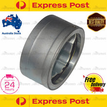 Load image into Gallery viewer, Rear Tailshaft Front Balancer/Damper For Ford Ranger PX 2011-2021 AB394C025