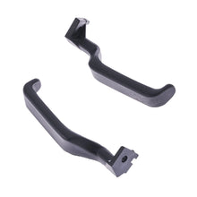 Load image into Gallery viewer, 2pc Front = Rear Right &amp; Left Inner Door Handle For Ford Bronco F150 F250 F350