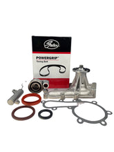 Load image into Gallery viewer, Timing Belt Kit For Toyota Coaster, Landcruiser HZJ75R HZJ105R HZJ78R HZJ79R 1HZ