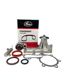 Timing Belt Kit For Toyota Coaster, Landcruiser HZJ75R HZJ105R HZJ78R HZJ79R 1HZ