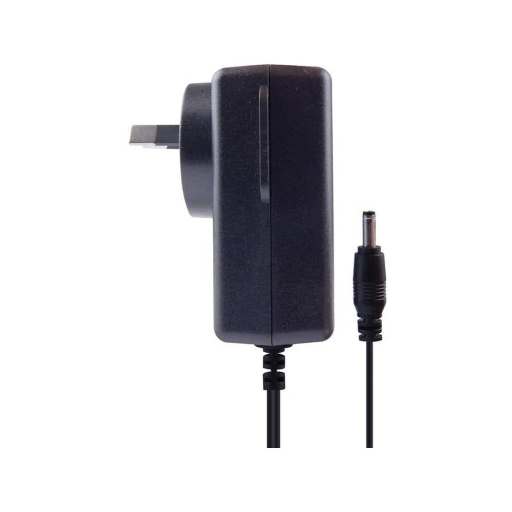 GME Regulated Power Supply 4A PS002