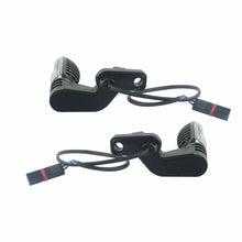 Load image into Gallery viewer, Front &amp; Rear Motorcycle LED Turn Signal Indicator Light For BMW R1200GS LC ADV S