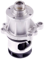 Gates Water Pump GWP7130