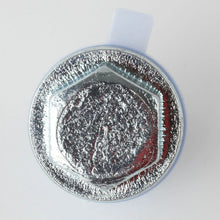 Load image into Gallery viewer, Tridon Sump/Drain Plug - M14 X 1.5Mm TDP028