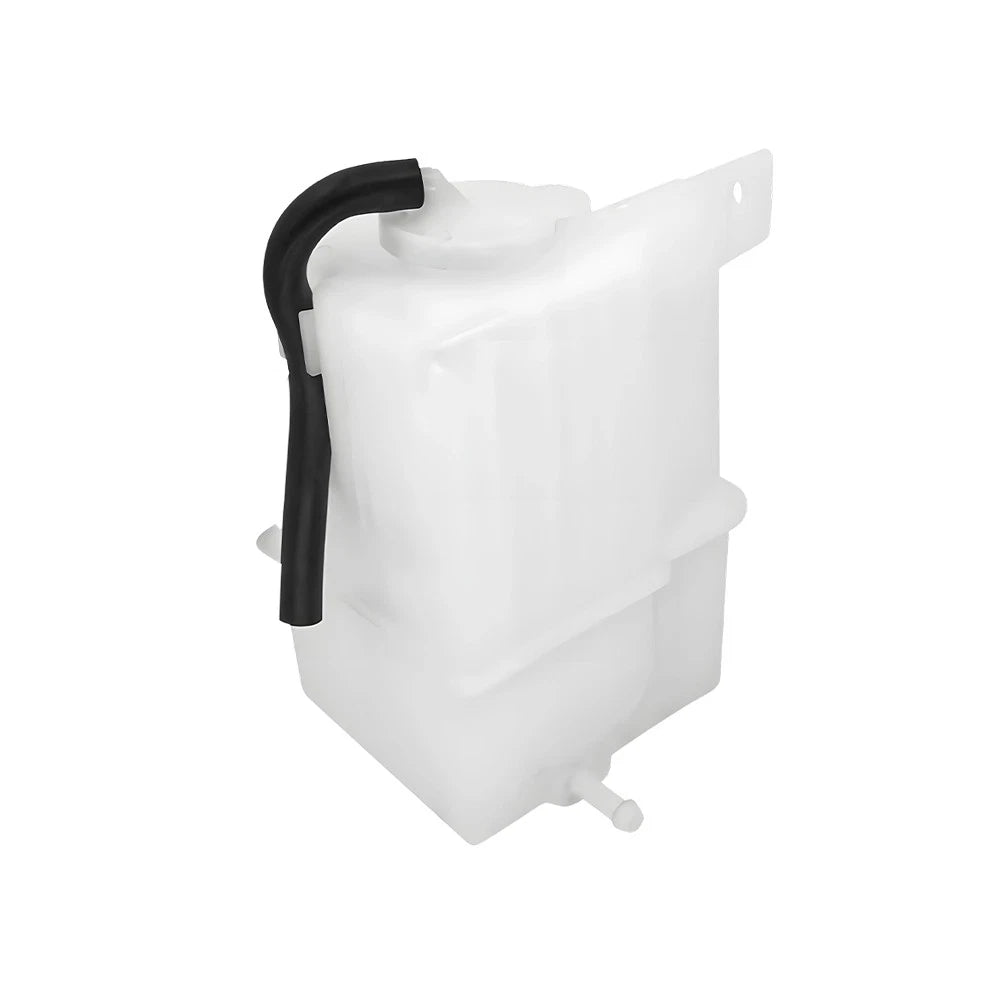 Overflow Bottle Coolant Tank Reservoir Suitable for Mazda 323 Protege B6BF15350B