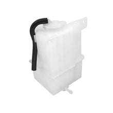 Load image into Gallery viewer, Overflow Bottle Coolant Tank Reservoir Suitable for Mazda 323 Protege B6BF15350B