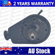 Load image into Gallery viewer, Power Steering Pump 16792A39 16792A33 For Mercruiser Bravo Alpha Stern Drive AU