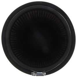 K&N Universal Rubber Air Filter RU-3220