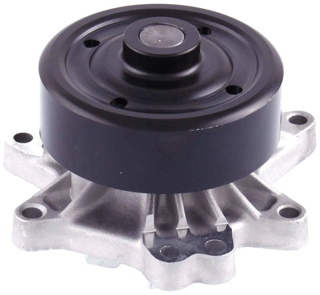 Gates Water Pump GWP7011