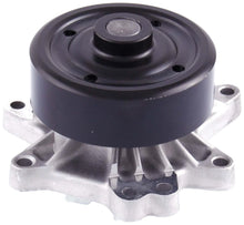 Load image into Gallery viewer, Gates Water Pump GWP7011