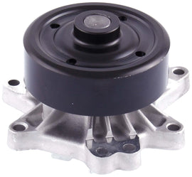 Gates Water Pump GWP7011