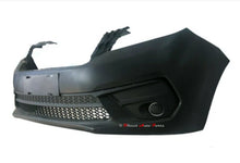 Load image into Gallery viewer, *NEW* FRONT BUMPER BAR ASSEMBLY for LDV G10 CARGO VAN PETROL &amp; DIESEL 2015 - ON