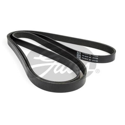 Gates Micro-V Belt 6PK2430