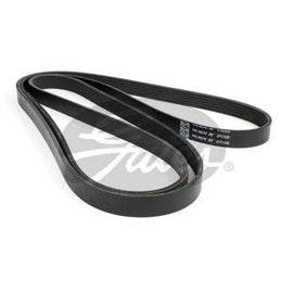 Gates Micro-V Belt 6PK2430