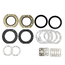 Load image into Gallery viewer, Swivel Hub Seal Kit for Landcruiser FJ45 HJ45 FJ40 BJ40 FJ55 9/1975 - 1/1979