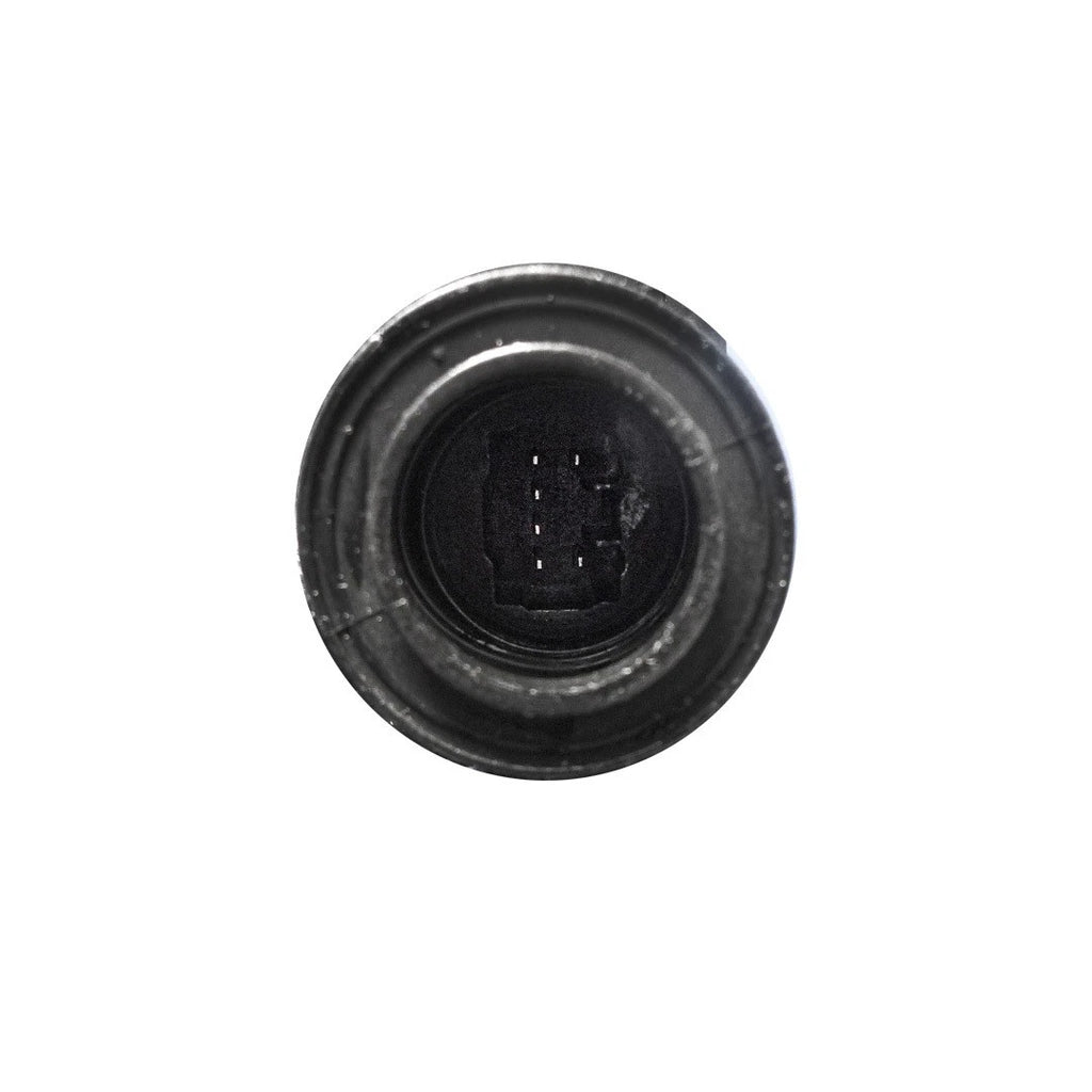 Front Right Window Regulator W/6 Pin Motor for Toyota Corolla ZZE122 01-07 JTD