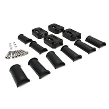 Load image into Gallery viewer, For 22mm 25mm 28mm Motorcycle Engine Bumper Guard Crash Bars Protector Glue