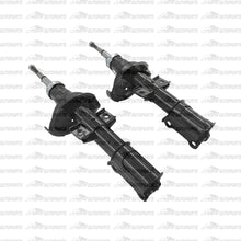 Load image into Gallery viewer, Front Left + Right Shock Absorbers for Volvo XC90 I 3.2i 2.4Dt 2.5T 2.9TT 4.4i