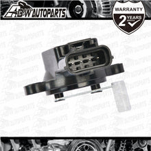 Load image into Gallery viewer, Throttle Position Sensor For Ford Ranger PJ PK Mazda B2500 BT-50 CB05-41-AC0