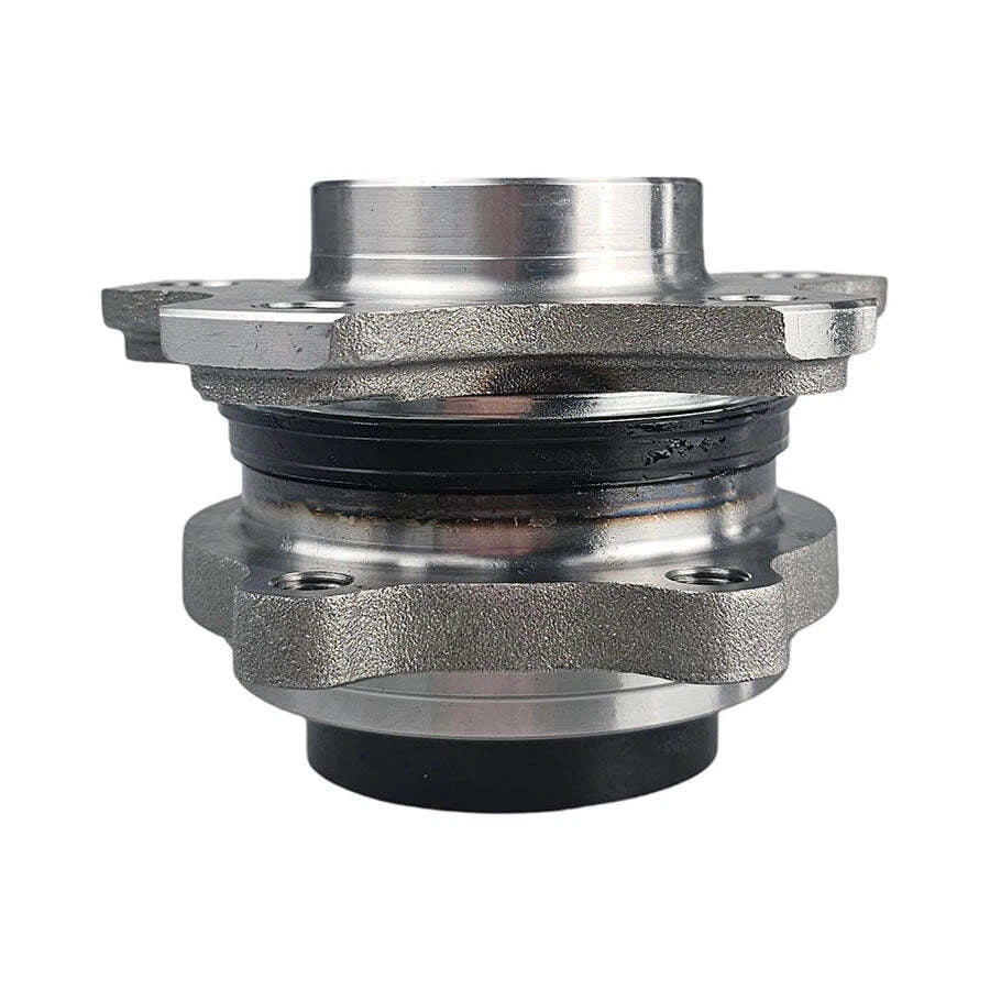 Front Wheel Bearing Hub Assembly for BMW X5 X6 X7 iX iX2 iX3 G05 G06 G07