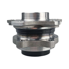 Load image into Gallery viewer, Front Wheel Bearing Hub Assembly for BMW X5 X6 X7 iX iX2 iX3 G05 G06 G07