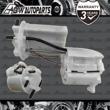 Load image into Gallery viewer, New Fuel Pump Assembly for Toyota RAV4 ACA33 ACA38 ASA44 GSA33 ZSA42 2005-2019