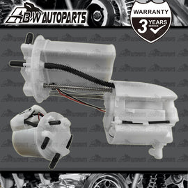 New Fuel Pump Assembly for Toyota RAV4 ACA33 ACA38 ASA44 GSA33 ZSA42 2005-2019