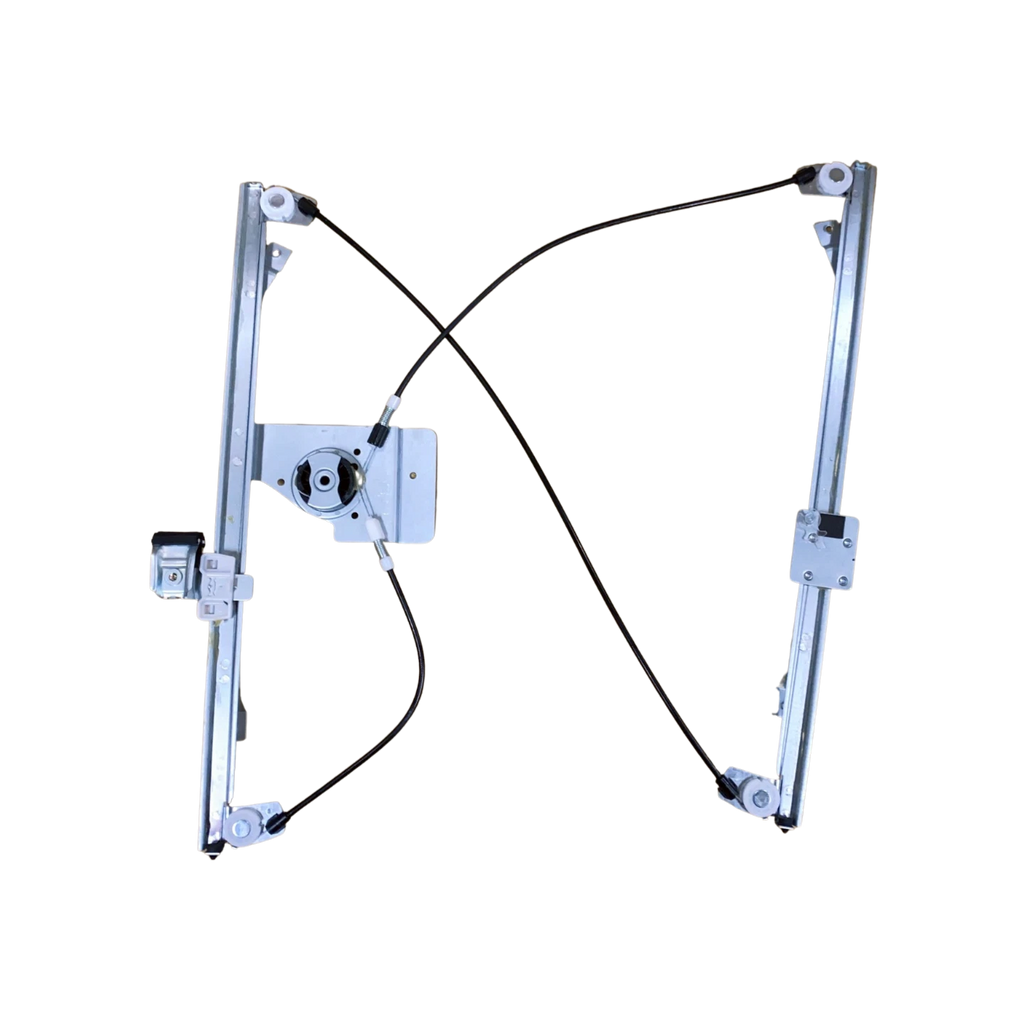 Front Left Window Regulator NO Motor For Peugeot Expert, Fiat Scudo 07-15