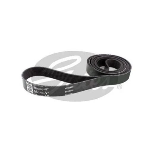 Gates Micro-V Belt 8PK2990
