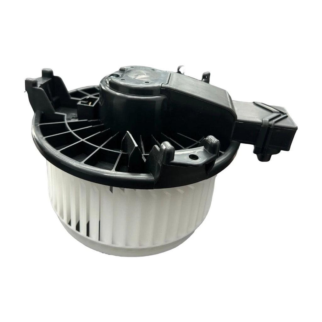 AC Heater Fan Blower Motor for Toyota Hiace KDH/TRH200s 04-Current