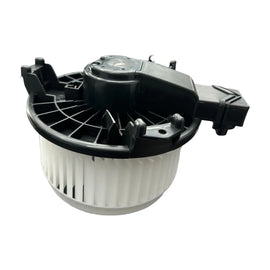 AC Heater Fan Blower Motor for Toyota Hiace KDH/TRH200s 04-Current