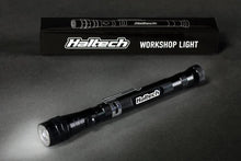 Load image into Gallery viewer, Haltech LED Telescopic Workshop Light HT-309011
