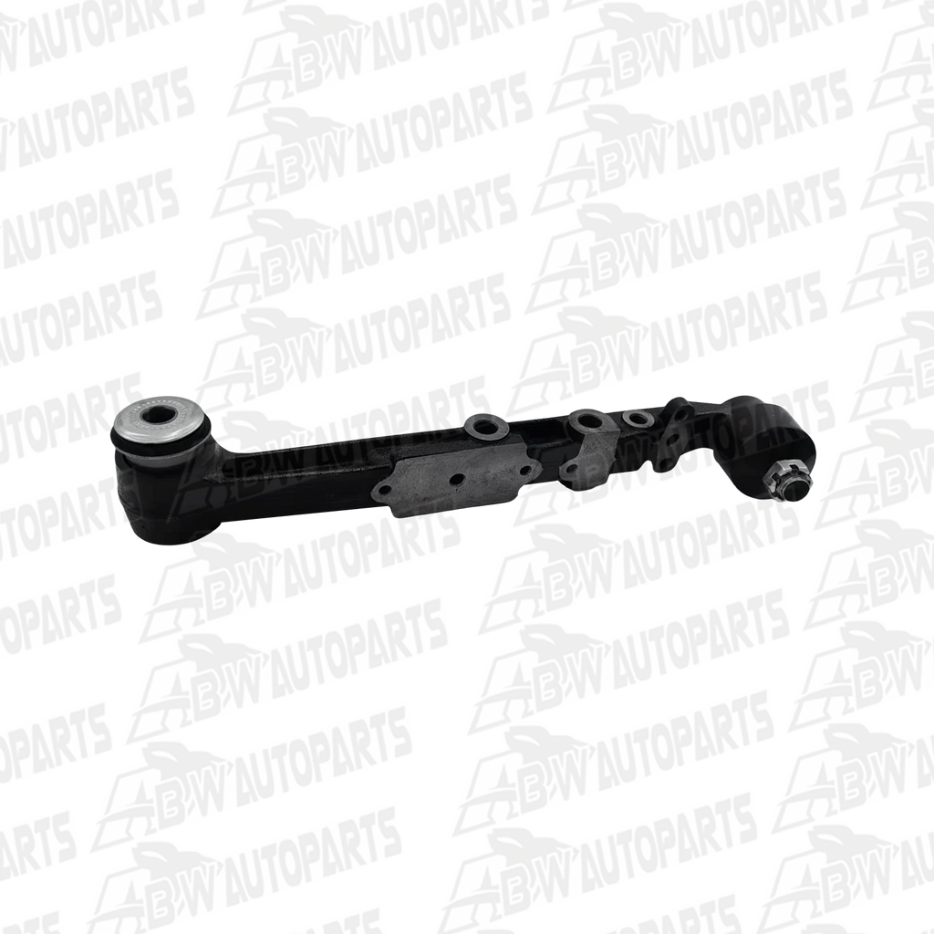 XZB70 FOR Toyota Coaster 2016 Onwards 48605-39015 FRONT CONTROL ARM KIT for 4.0L