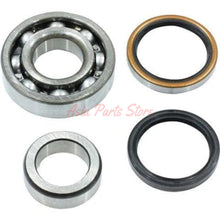 Load image into Gallery viewer, Rear wheel bearing kit for Daihatsu Feroza F300 F310 and Rocky F70–F85 with seals