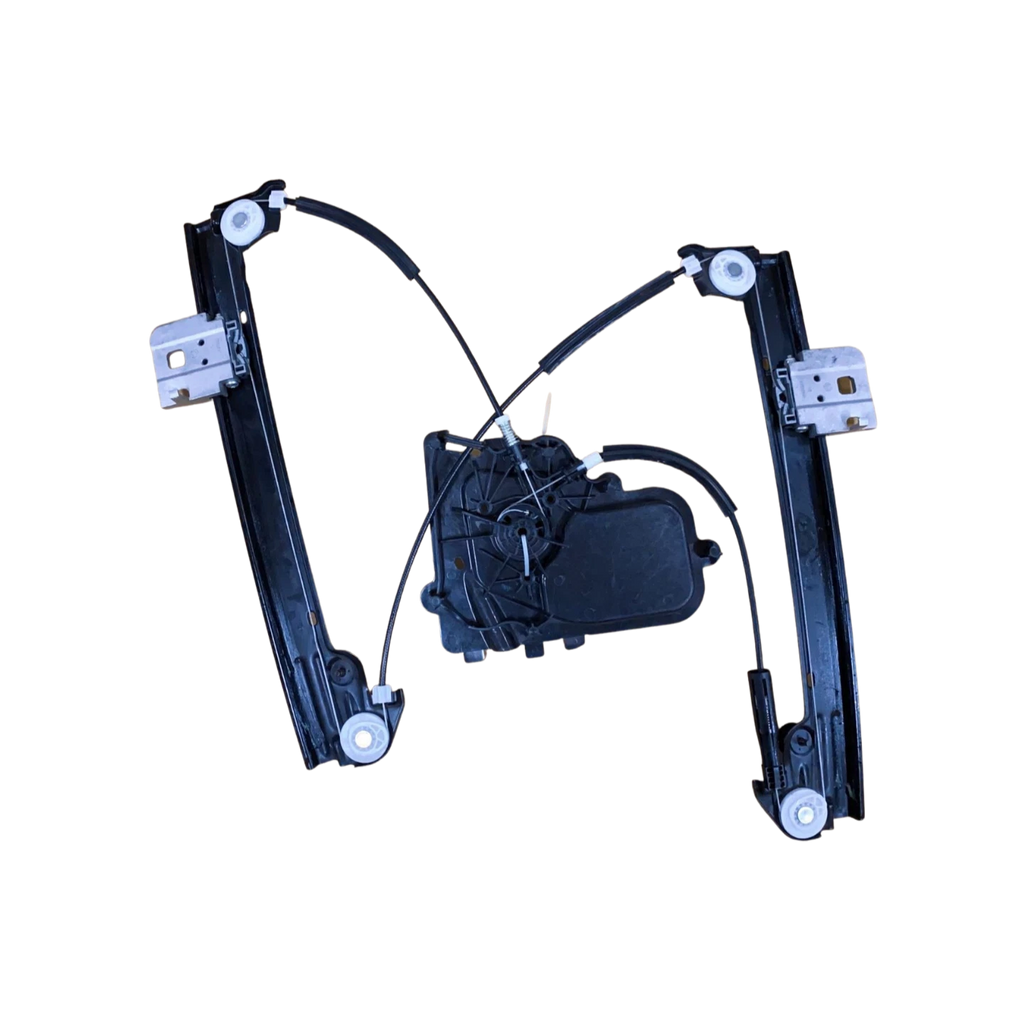 Front Right Window Regulator W/o Motor For Tesla Model 3