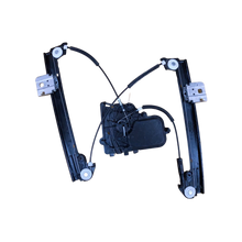 Load image into Gallery viewer, Front Right Window Regulator W/o Motor For Tesla Model 3