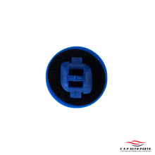 Load image into Gallery viewer, 10pcs Trim Body Mould Flare Clip For Toyota RAV4 Hilux KLUGER Prado 75495-35010