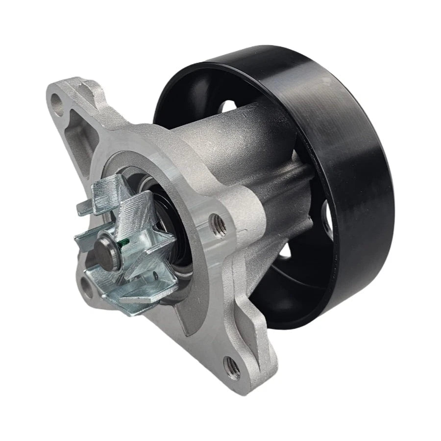 Genuine OEM Water Pump for Nissan Dualis J10 MR20DE Pulsar B17 C12 MRA8DE PA1518