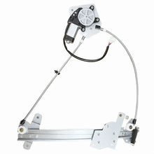 Load image into Gallery viewer, Front Right Window Regulator W/ Motor 2 Pins for Mazda MX-5/Miata/Roadster 98-05