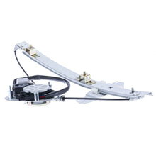 Load image into Gallery viewer, Front Right Window Regulator With Motor 2 Pin For Toyota Avalon MCX10 2000 -2005