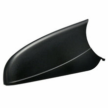 Load image into Gallery viewer, Right Side Bottom Lower Holder Mirror Cover For Opel ASTRA H MK5 2004-2009 Black