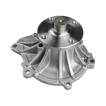 Load image into Gallery viewer, NPW Water Pump for Toyota Hilux KUN16 KUN26 KZN130 KZN165 KZN185, Prado KDJ120 K