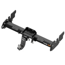 Load image into Gallery viewer, TAG 4x4 Extreme Recovery Towbar Kit TXR793-K201