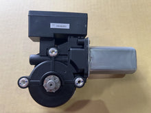 Load image into Gallery viewer, FL Window Lift Motor 6 Pin for Toyota Corolla 01-07, Kluger 03-07, Camry 02-06