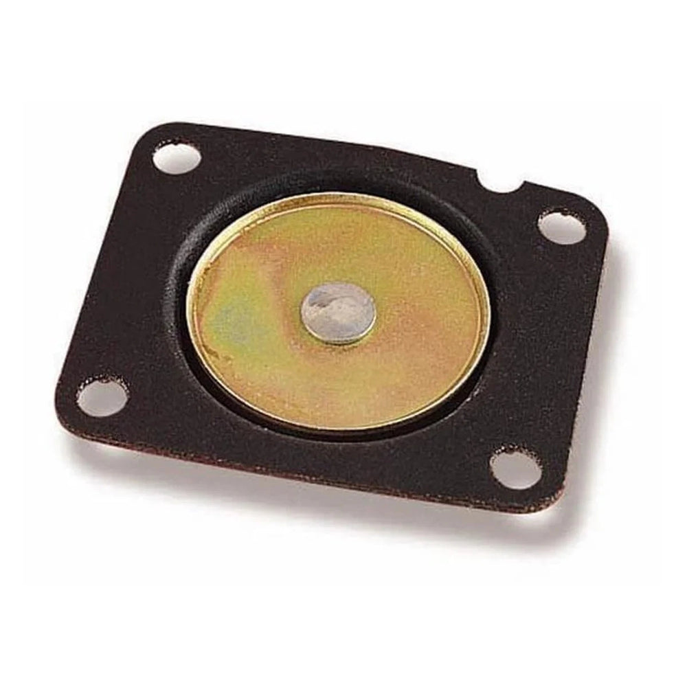 Holley 30cc carburettor diaphragm replacement, part number 135-5