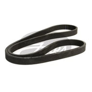 Gates Double Sided Micro-V Belt 6DPK2280
